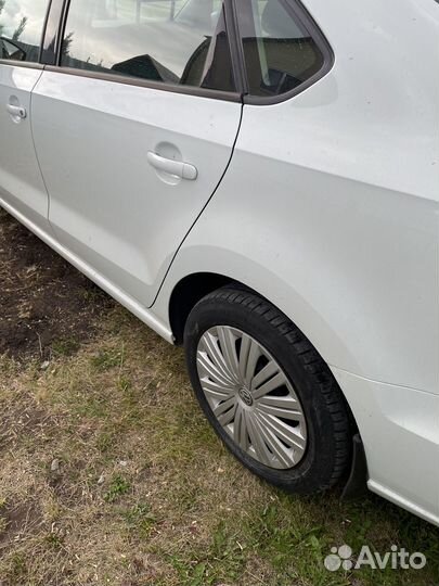 КАМА Кама-Евро-236 185/60 R15 84