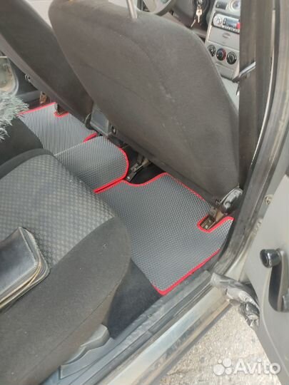 Эва ева eva коврики Магнитогорск