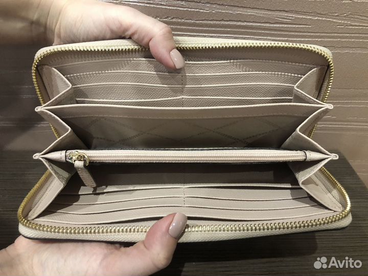 Кошелек женский Michael Kors оригинал