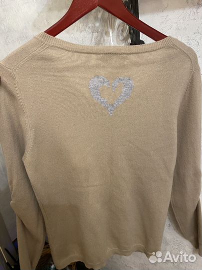 Кардиган женский