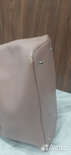 Сумка женская prada