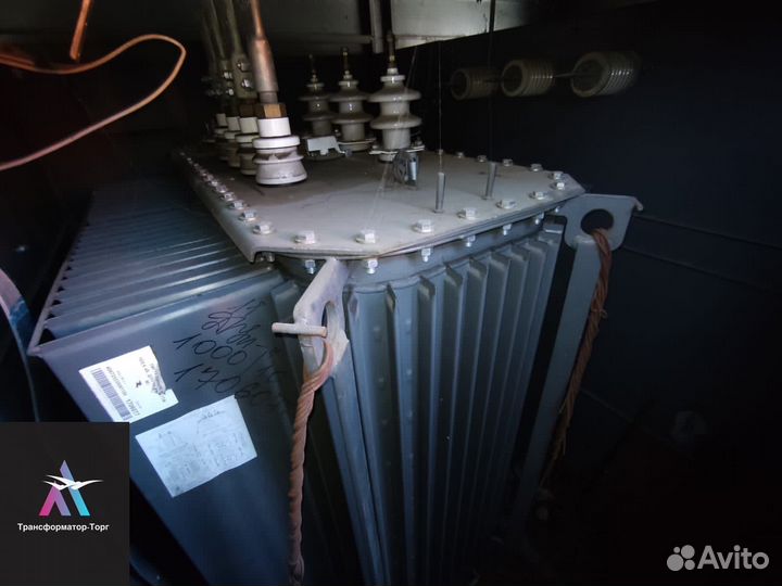 Трансформатор ремонт арт79618
