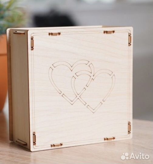 Копилка из тик тока