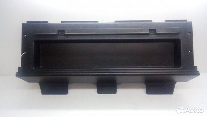 Ящик для инструментов