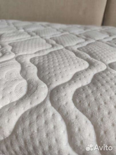 Матрас детский 120 60