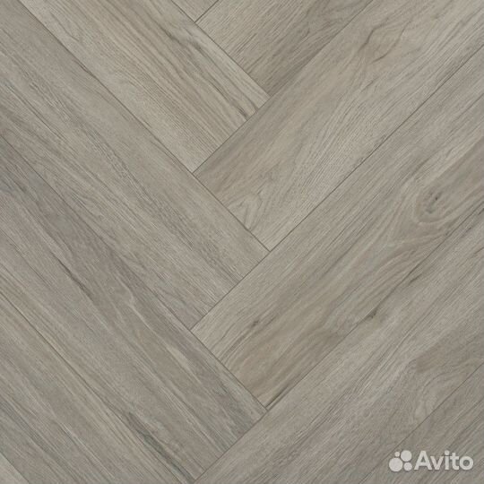SPC ламинат со склада