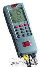 Ремонт и настройка газовых и дизельных горелок