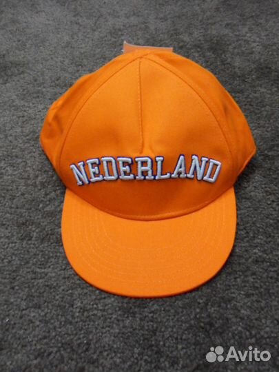 Новые шапки H&M, gар, C&A