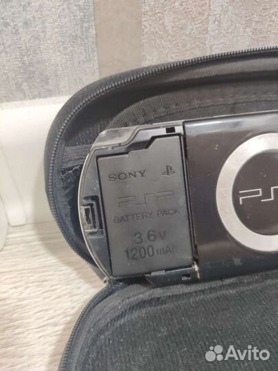 Игровые приставки Sony PS2 Slim, Fat, Psp