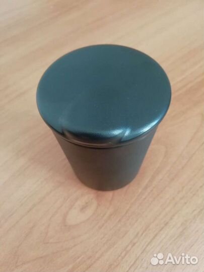 Пепельница в автомобиль