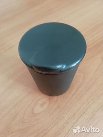 Пепельница в автомобиль