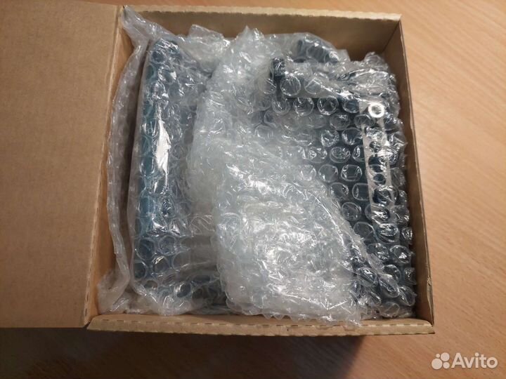 Алюминиевая клетка для камер Sony