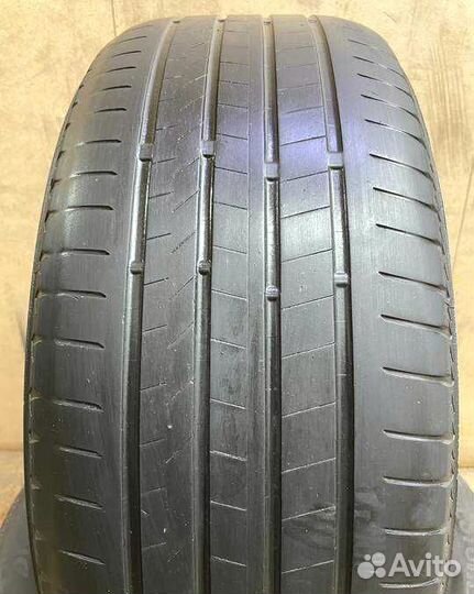 Bridgestone Alenza 001 225/55 R17 97W