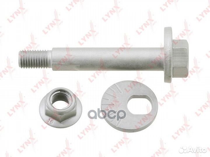 Honda accord / torneo (CF ) 97- / accord (CL ) 02