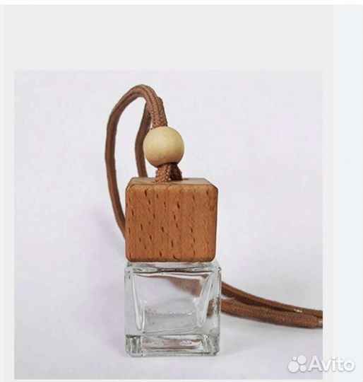 Авто диффузор