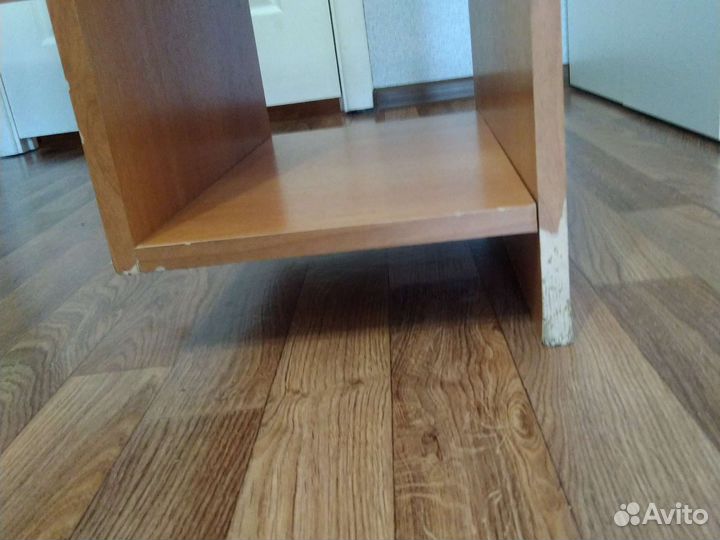 Компьютерный стол бу