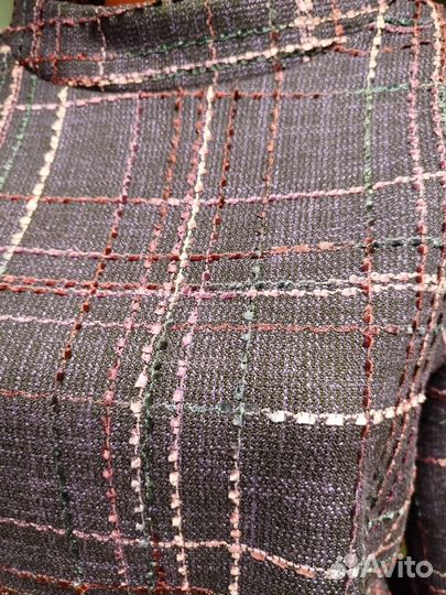 Блузка женская 50 52 новая