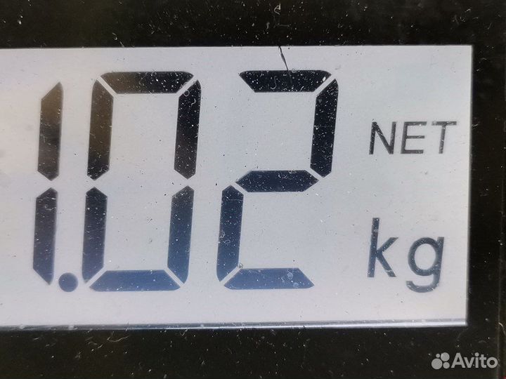 Панель для Renault Scenic 2