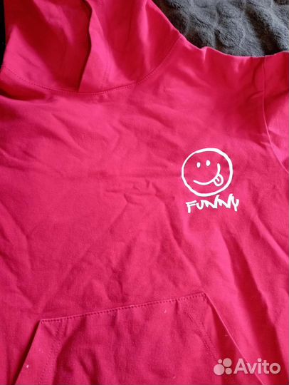 Детские вещи на девочку