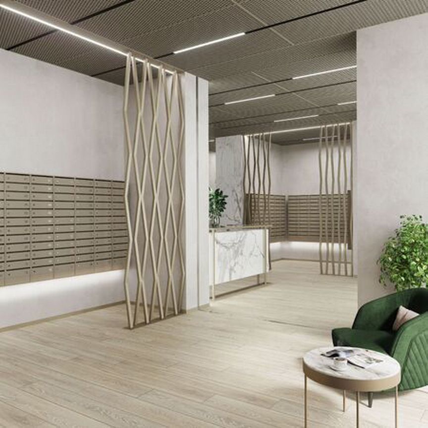 4-к. квартира, 136,4 м², 30/30 эт.