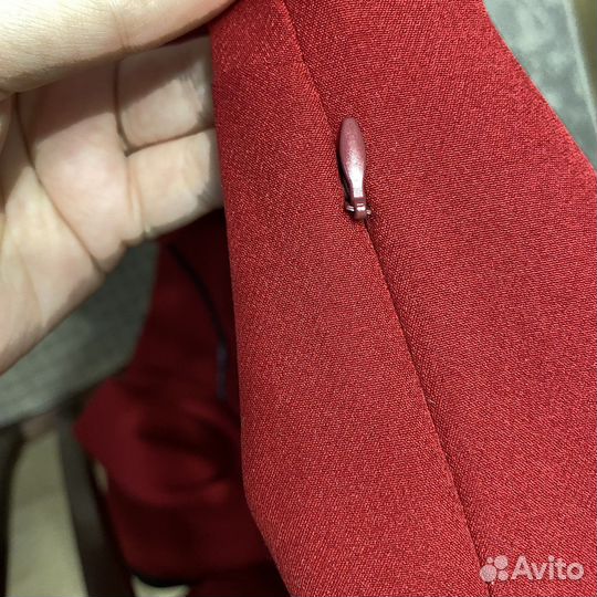 Платье вечернее 48 50