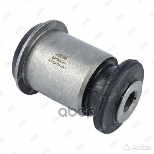 Сайлентблок BH34023 jikiu