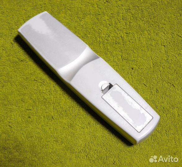 Пульты для Аудио и Видео-техники