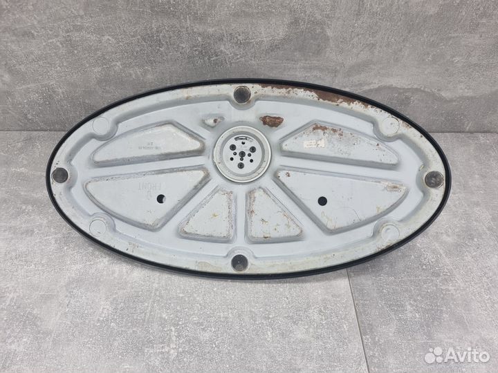 Подставка (нога) для телевизора Samsung LE32M87BD