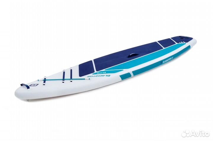 Сап борд Gladiator Elite 11.2