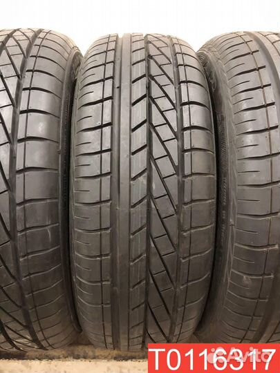 Goodyear Excellence 195/55 R16 87V