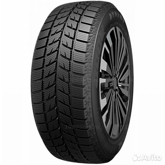 Dynamo Snow-H MWH01 215/60 R16 99H