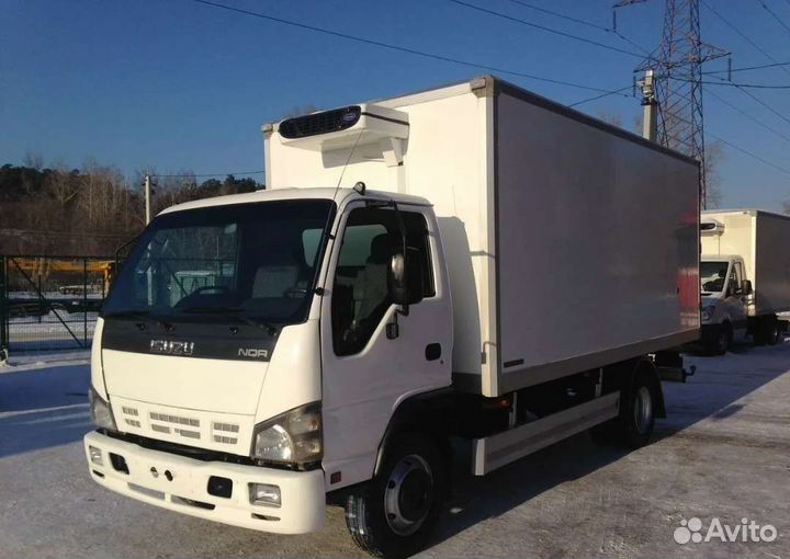 Грузоперевозки 5 тонник 10 палет, газель 8 палет