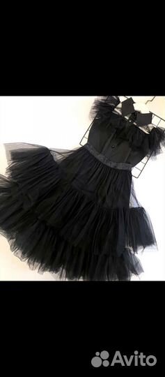 Детская одежда