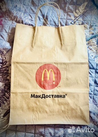 Новые шапочки варежки на малышей