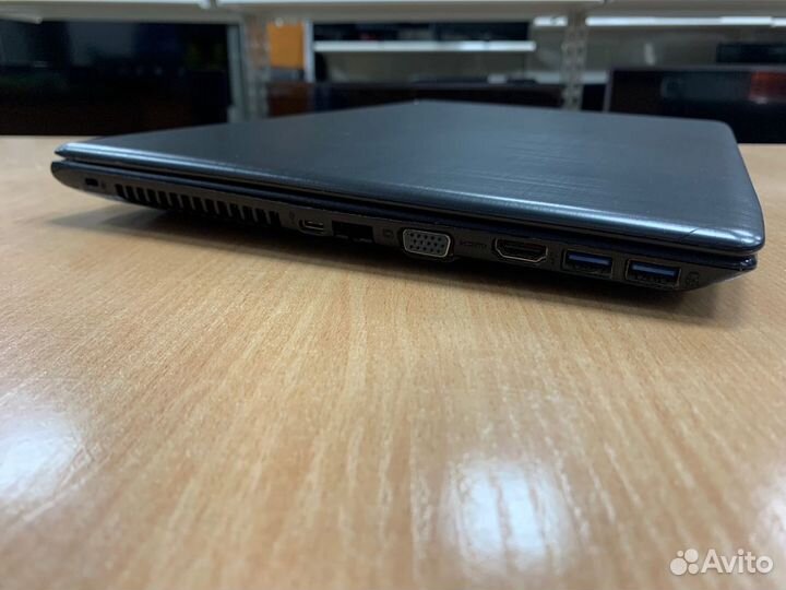 Acer/i3 7020/4GB/GT130MX/1000GB/15.6