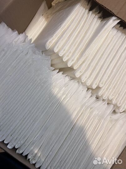 Пеленки для животных опт