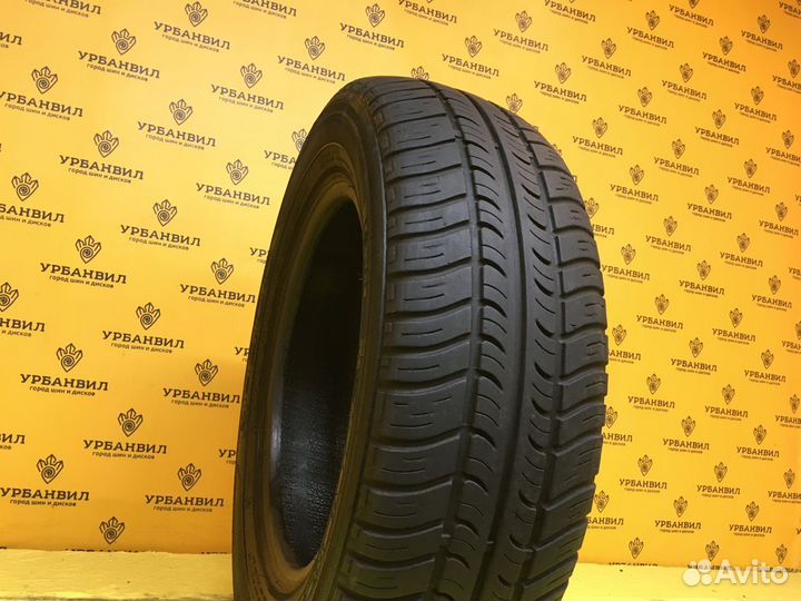 Mentor M400 185/65 R14 86T