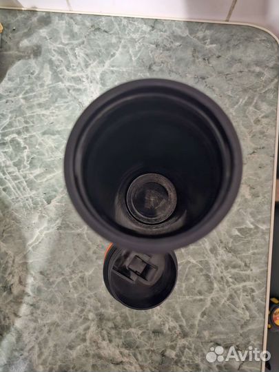 Термокружка