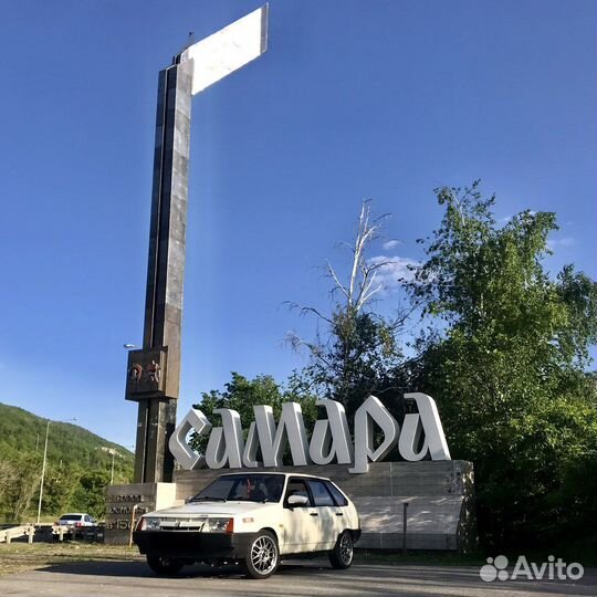 Продажа Legzas moderno design