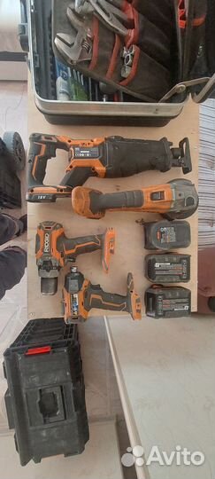 Услуги сантехника и сварщика. Замена радиаторов