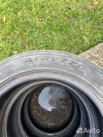 Sailun Atrezzo Elite 185/55 R15