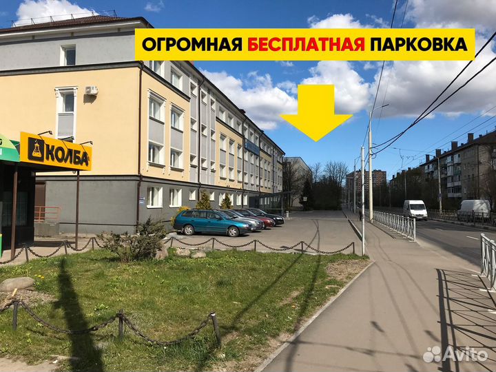 Эссенция Alcostar Black Currant Черная смородина