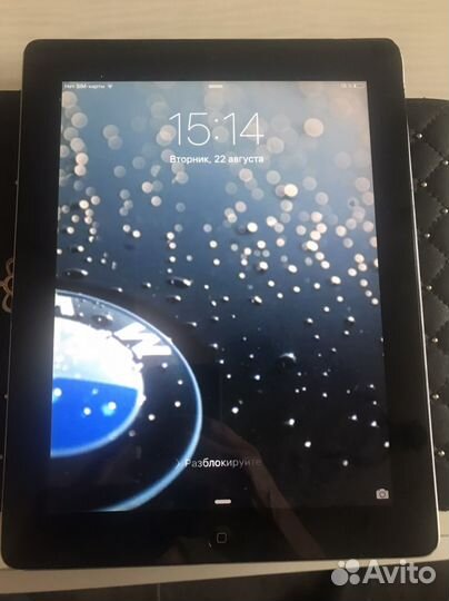 iPad 2 32Gb