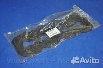 Прокладка клапанной крышки opel/daewoo espero 1