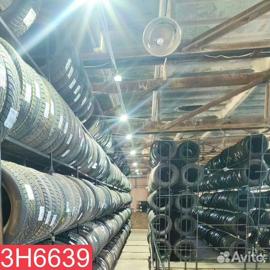 Hankook Ventus Prime 2 K115 215/70 R15 94M