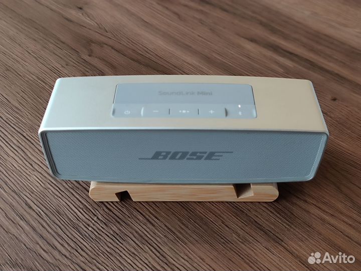 Bose Soundlink Mini 2 оригинал