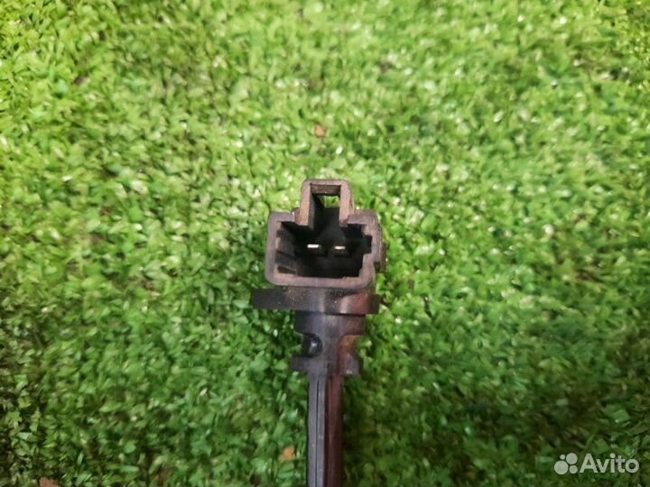 Датчик температура испарителя Hyundai Ix35 2.0