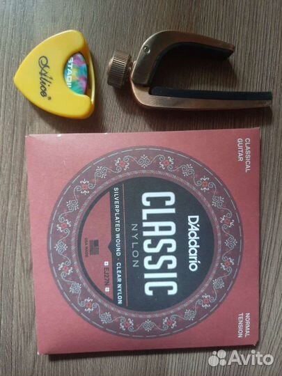 Гитара Prado HS-4103