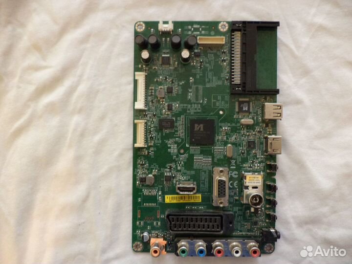 Продаю L2300REV:1.03A.01