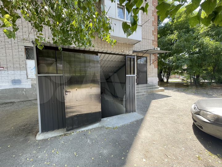 Свободного назначения, 252 м²